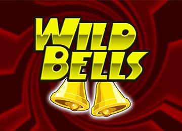 Wild Bells